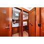 Book yachts online - sailboat - Bavaria Cruiser 46 - Baligot - rent