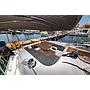 Book yachts online - sailboat - Bavaria Cruiser 46 - Baligot - rent