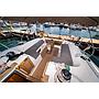 Book yachts online - sailboat - Bavaria Cruiser 46 - Baligot - rent