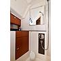 Book yachts online - sailboat - Bavaria Cruiser 46 - Baligot - rent