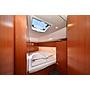 Book yachts online - sailboat - Bavaria Cruiser 46 - Baligot - rent