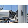 Book yachts online - sailboat - Bavaria Cruiser 46 - Baligot - rent