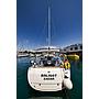Book yachts online - sailboat - Bavaria Cruiser 46 - Baligot - rent