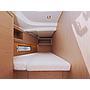Book yachts online - sailboat - Oceanis 46.1 - MR.WHITE  - rent
