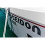 Book yachts online - sailboat - Oceanis 40.1 - Poseidon - rent