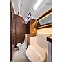 Book yachts online - sailboat - Oceanis 40.1 - Poseidon - rent