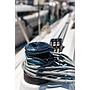 Book yachts online - sailboat - Oceanis 40.1 - Poseidon - rent