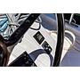 Book yachts online - sailboat - Oceanis 40.1 - Poseidon - rent