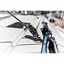 Book yachts online - sailboat - Oceanis 40.1 - Poseidon - rent