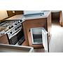 Book yachts online - sailboat - Oceanis 40.1 - Poseidon - rent