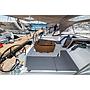 Book yachts online - sailboat - Oceanis 40.1 - Poseidon - rent