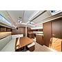 Book yachts online - sailboat - Oceanis 40.1 - Poseidon - rent