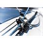 Book yachts online - sailboat - Oceanis 40.1 - Poseidon - rent