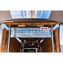Book yachts online - sailboat - Oceanis 40.1 - Poseidon - rent