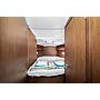 Book yachts online - sailboat - Oceanis 40.1 - Poseidon - rent