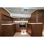 Book yachts online - sailboat - Oceanis 40.1 - Poseidon - rent