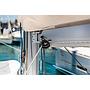 Book yachts online - sailboat - Oceanis 40.1 - Poseidon - rent