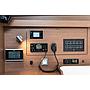 Book yachts online - sailboat - Oceanis 40.1 - Poseidon - rent
