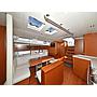 Book yachts online - sailboat - Oceanis 46.1 - Antonela M  - rent