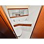 Book yachts online - sailboat - Oceanis 46.1 - Antonela M  - rent