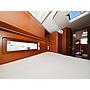 Book yachts online - sailboat - Oceanis 46.1 - Antonela M  - rent
