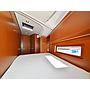 Book yachts online - sailboat - Oceanis 46.1 - Antonela M  - rent