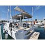 Book yachts online - sailboat - Oceanis 46.1 - Antonela M  - rent