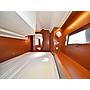 Book yachts online - sailboat - Oceanis 46.1 - Antonela M  - rent