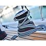 Book yachts online - sailboat - Oceanis 46.1 - Antonela M  - rent