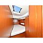 Book yachts online - sailboat - Oceanis 46.1 - Antonela M  - rent