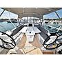 Book yachts online - sailboat - Oceanis 46.1 - Antonela M  - rent