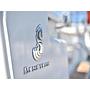 Book yachts online - sailboat - Oceanis 46.1 - Antonela M  - rent