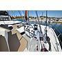 Book yachts online - catamaran - Bali 4.1 - Alinator III - rent