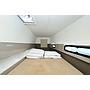 Book yachts online - catamaran - Bali 4.1 - Alinator III - rent