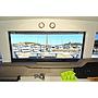 Book yachts online - catamaran - Bali 4.1 - Alinator III - rent