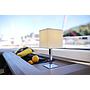 Book yachts online - catamaran - Bali 4.1 - Alinator III - rent