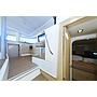 Book yachts online - catamaran - Bali 4.1 - Alinator III - rent
