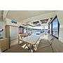 Book yachts online - catamaran - Bali 4.1 - Alinator III - rent