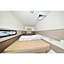 Book yachts online - catamaran - Bali 4.1 - Alinator III - rent