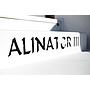 Book yachts online - catamaran - Bali 4.1 - Alinator III - rent
