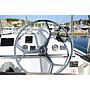 Book yachts online - catamaran - Bali 4.1 - Alinator III - rent