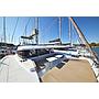 Book yachts online - catamaran - Bali 4.1 - Alinator III - rent