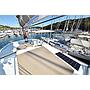 Book yachts online - catamaran - Bali 4.1 - Alinator III - rent
