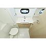 Book yachts online - catamaran - Bali 4.1 - Alinator III - rent
