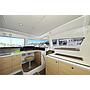 Book yachts online - catamaran - Bali 4.1 - Alinator III - rent