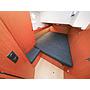 Book yachts online - sailboat - Bavaria Cruiser 46 - Jameson II - rent
