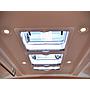 Book yachts online - sailboat - Bavaria Cruiser 46 - Jameson II - rent