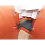 Book yachts online - sailboat - Bavaria Cruiser 46 - Jameson II - rent