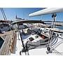 Book yachts online - sailboat - Bavaria Cruiser 46 - Jameson II - rent