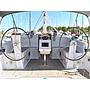 Book yachts online - sailboat - Bavaria Cruiser 46 - Jameson II - rent